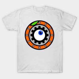 Clockwork Orange T-Shirt